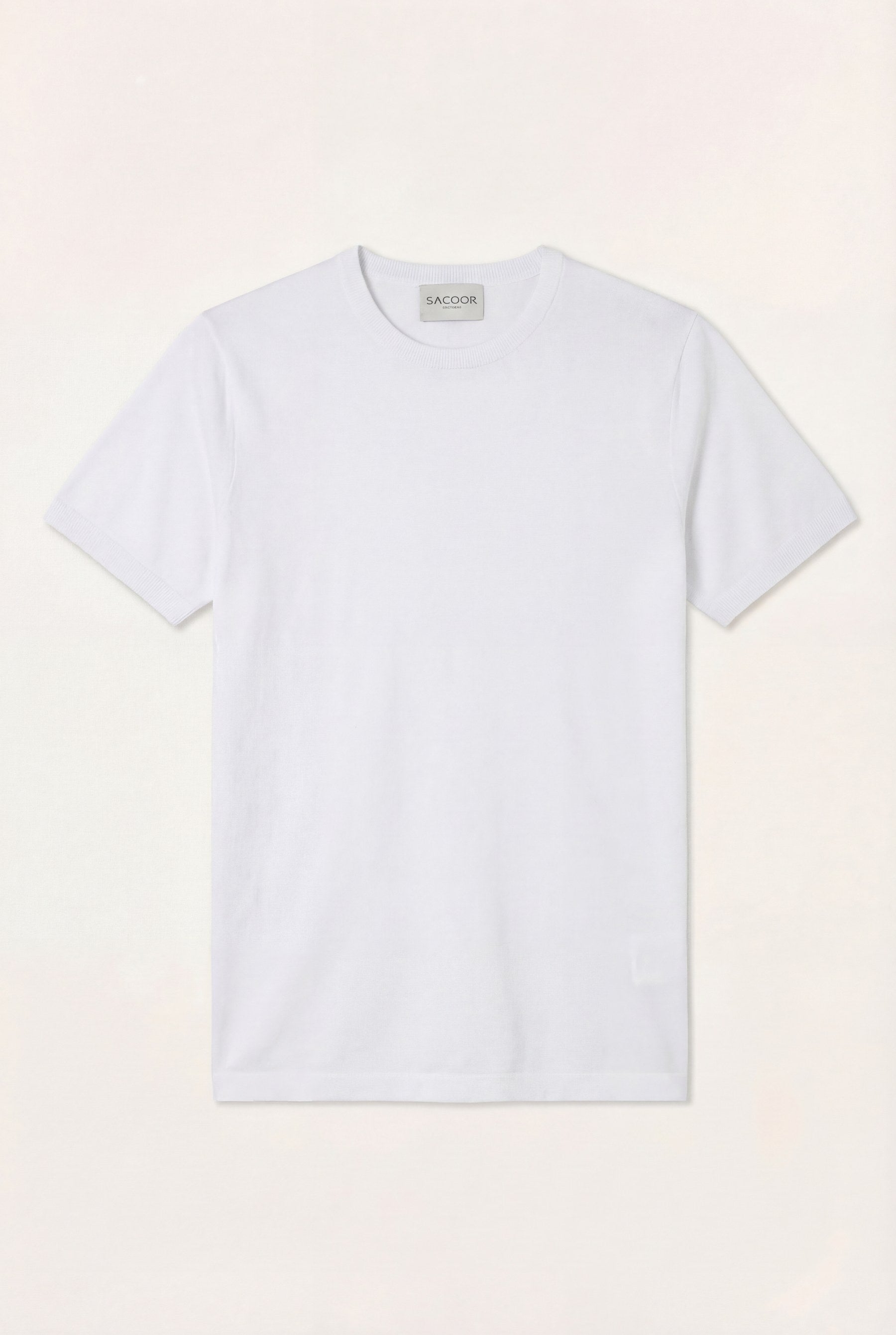 White (AI)