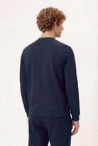 Dark Blue (AI)