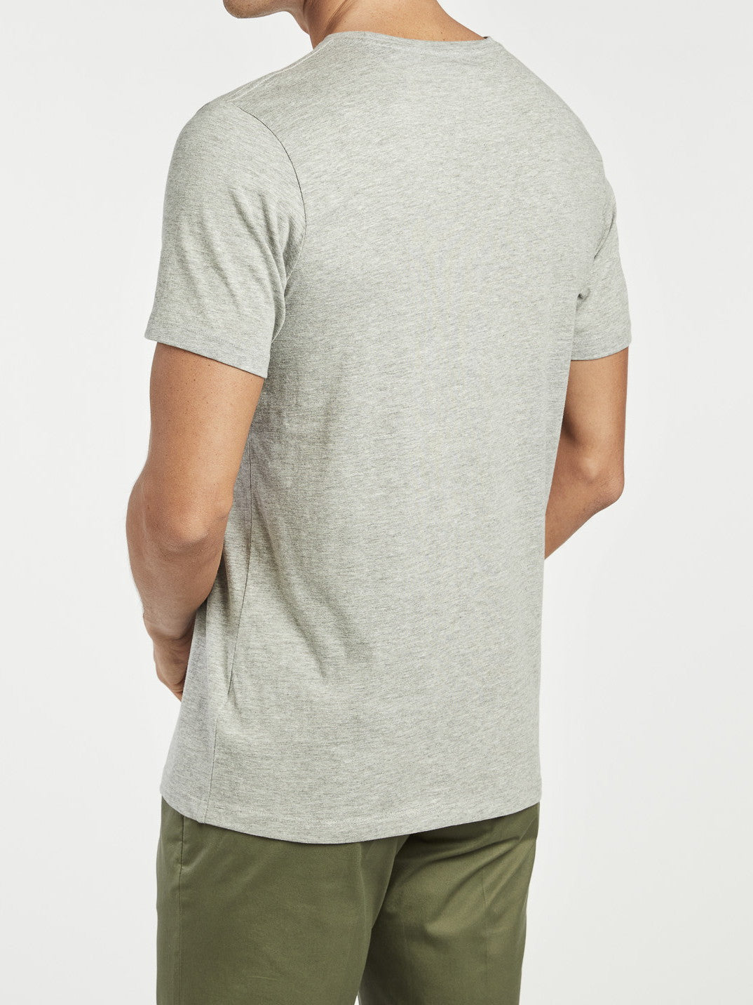 Mix Grey