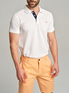 Light Orange