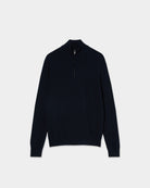 Dark Blue (AI)