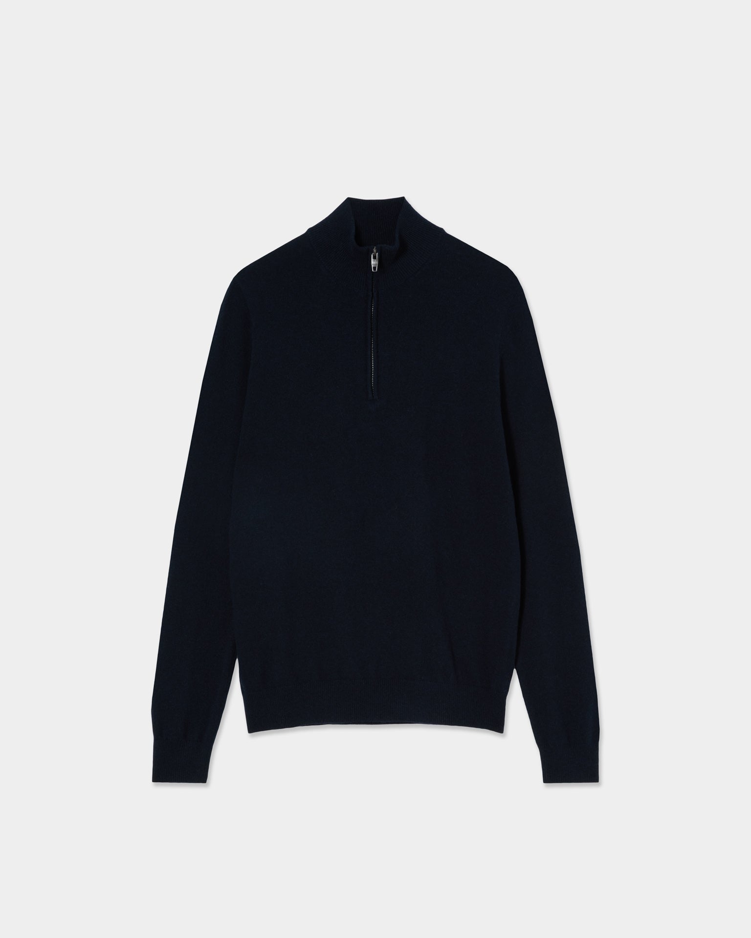 Dark Blue (AI)