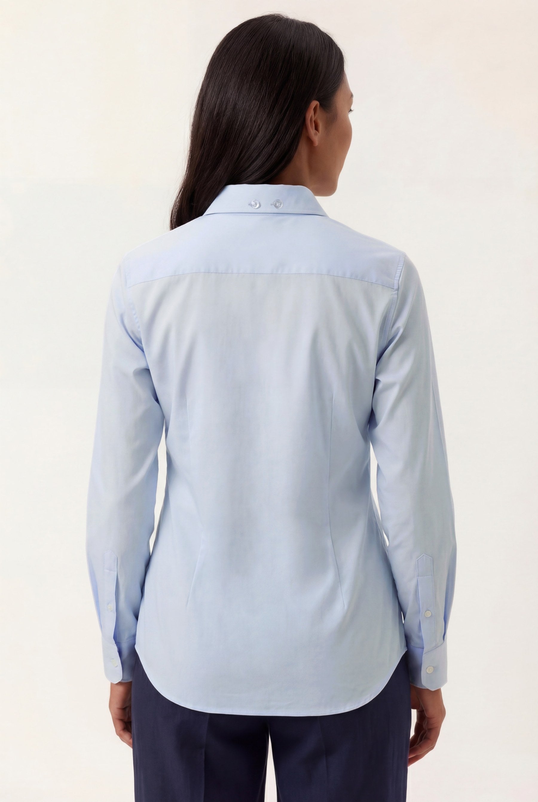 Light Blue (AI)