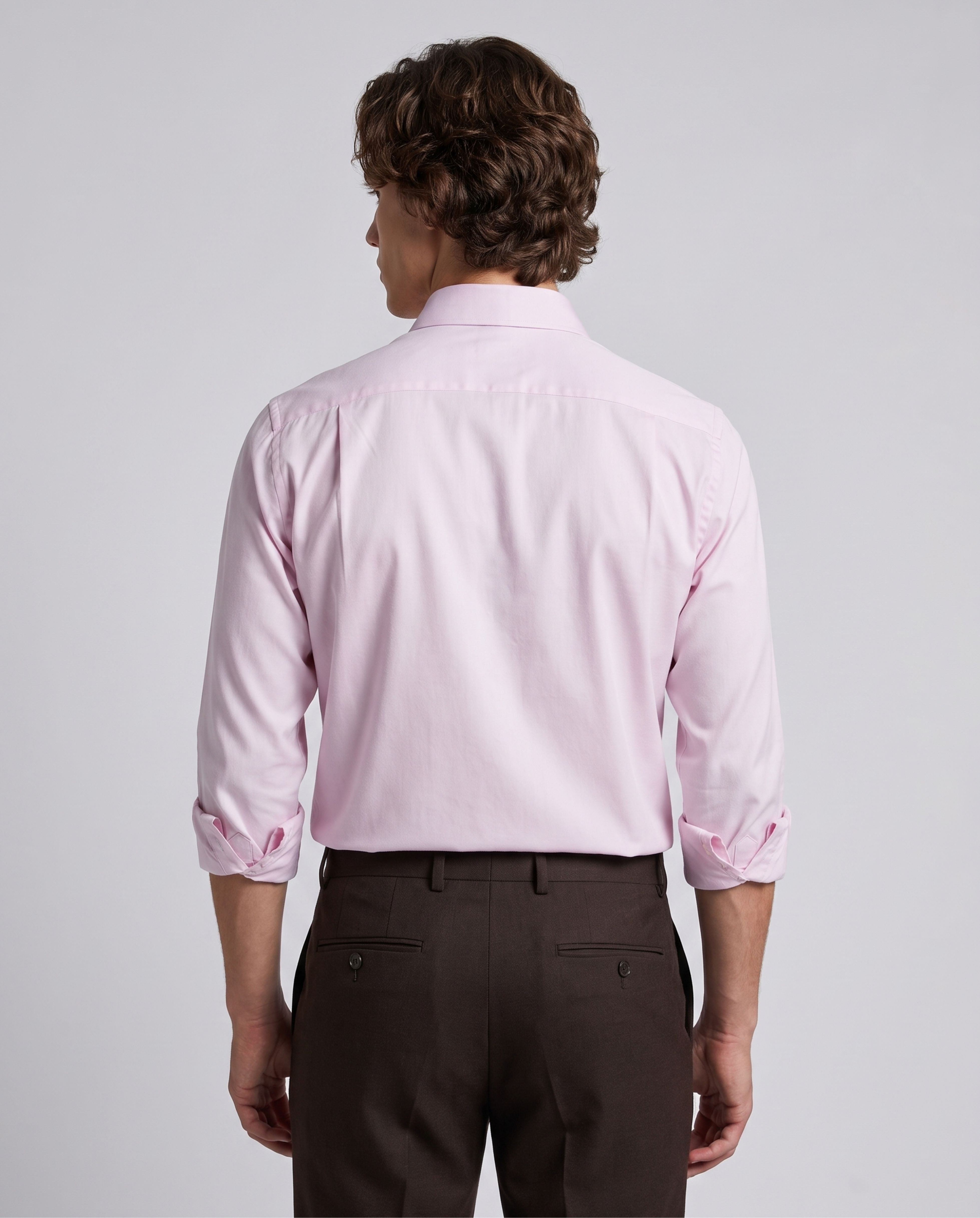Light Pink (AI)