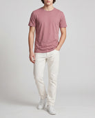 Pale Pink