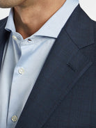 Medium Blue
