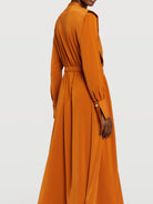 Cognac
