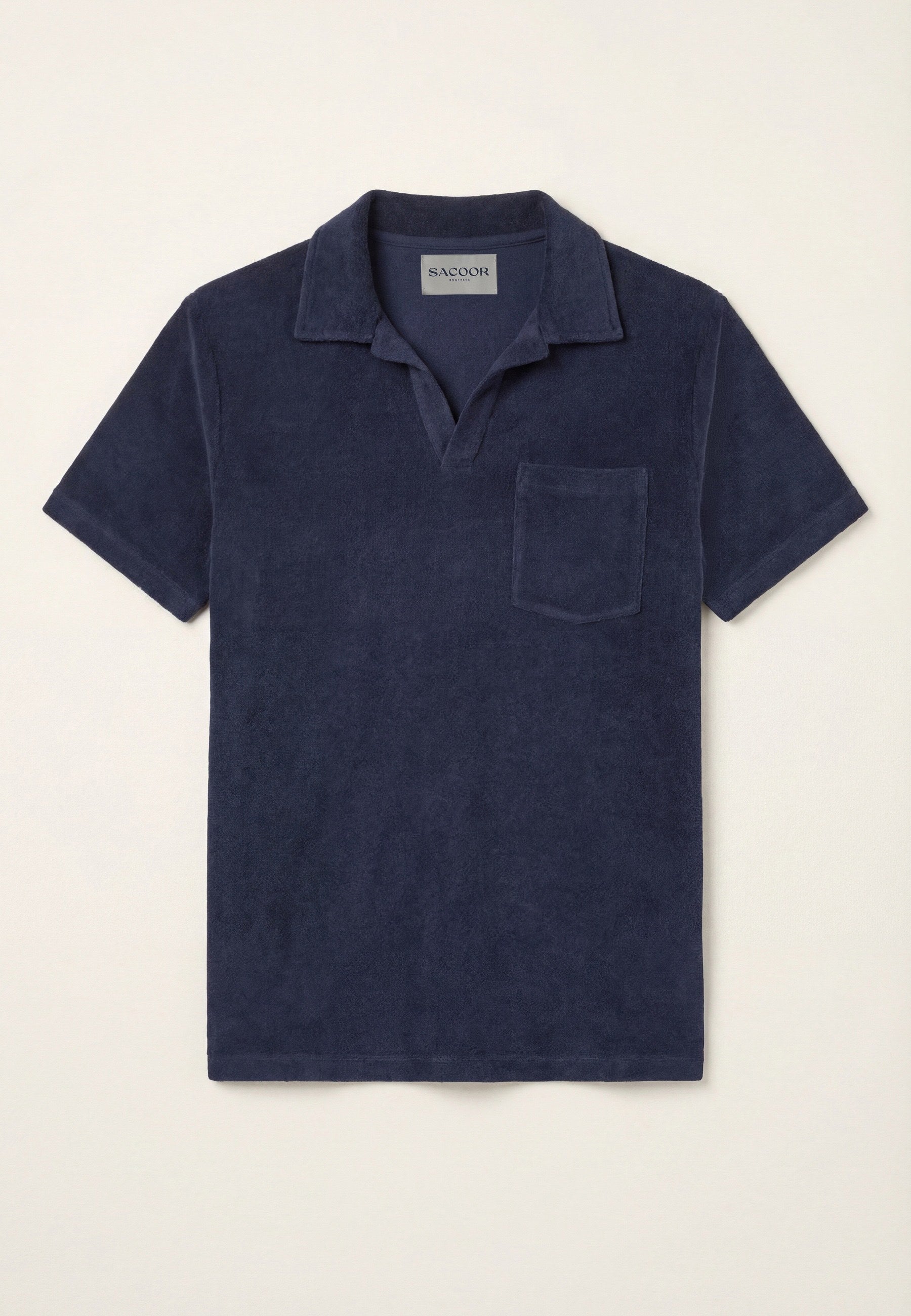 Dark Blue (AI)
