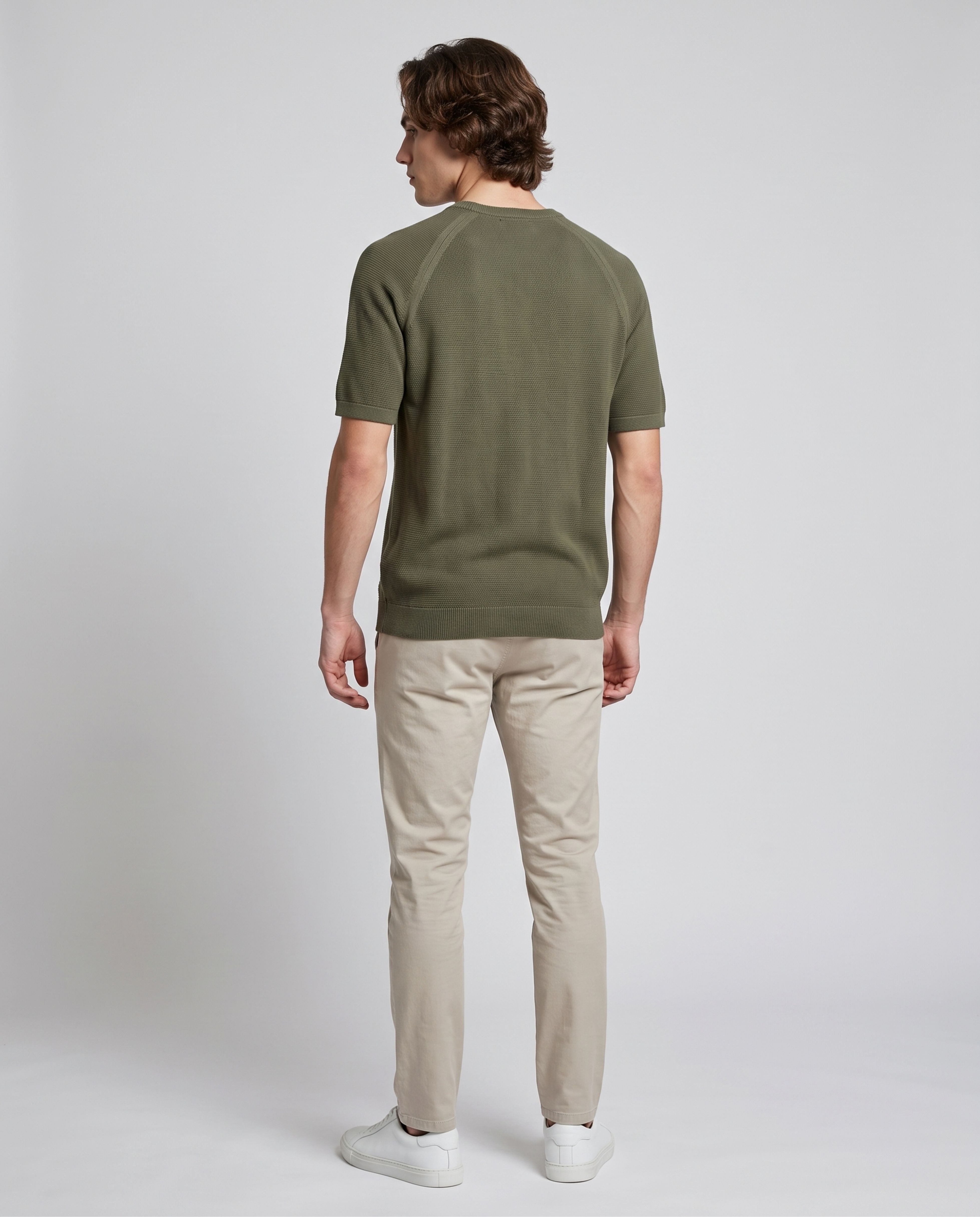 Khaki (AI)