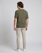 Khaki (AI)