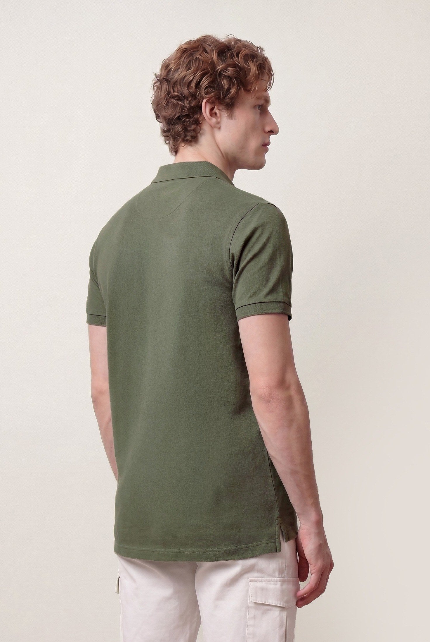 Khaki (AI)