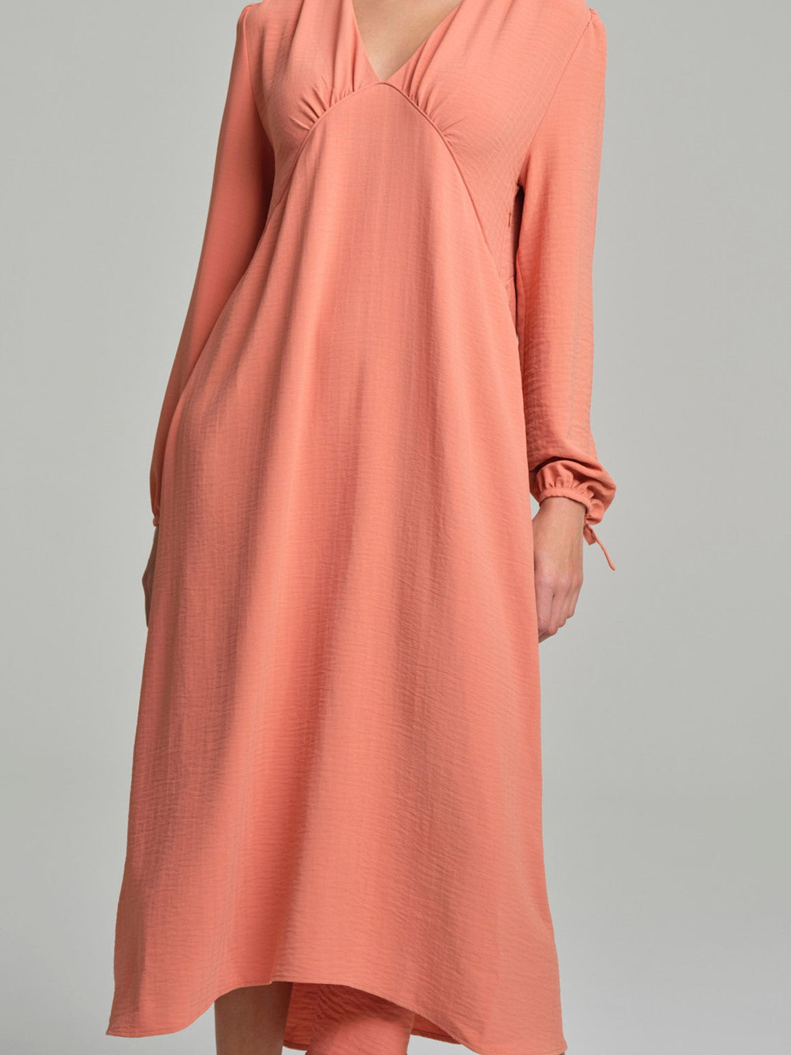 Light Orange
