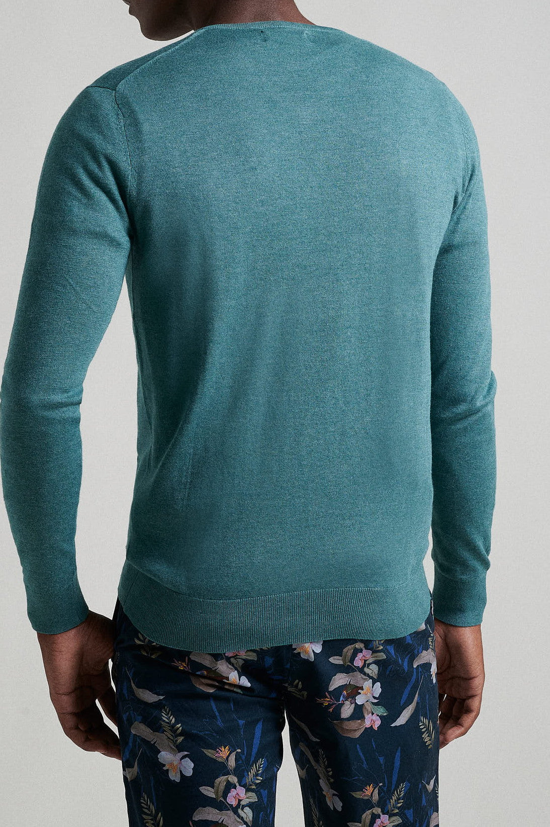 Teal