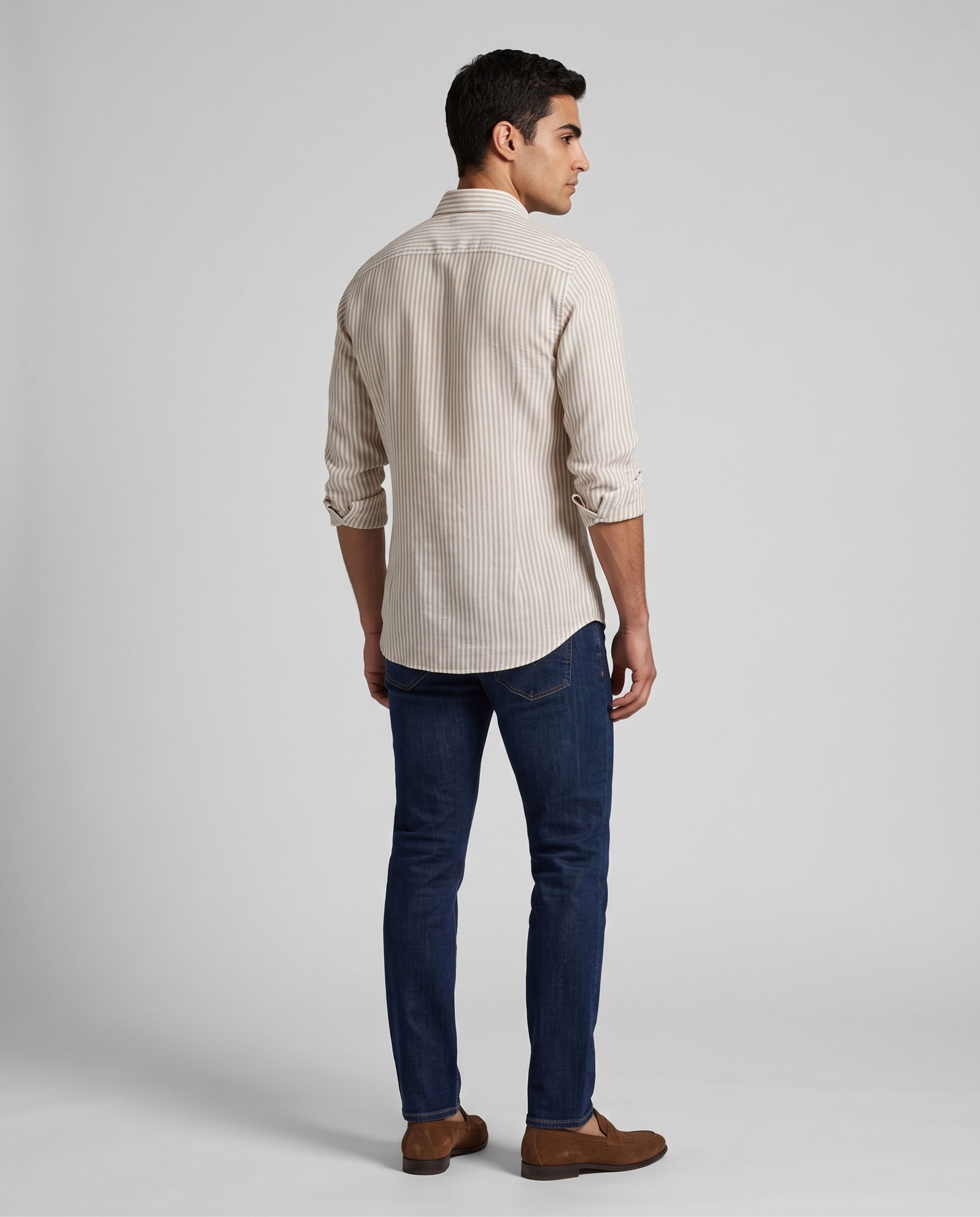 Beige (AI)