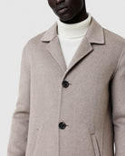 Beige (AI)