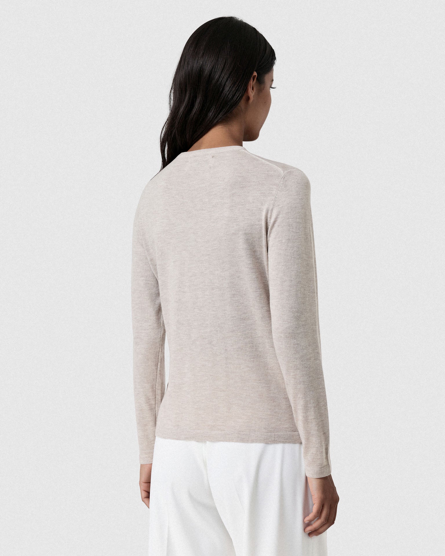 Beige (AI)