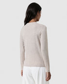 Beige (AI)
