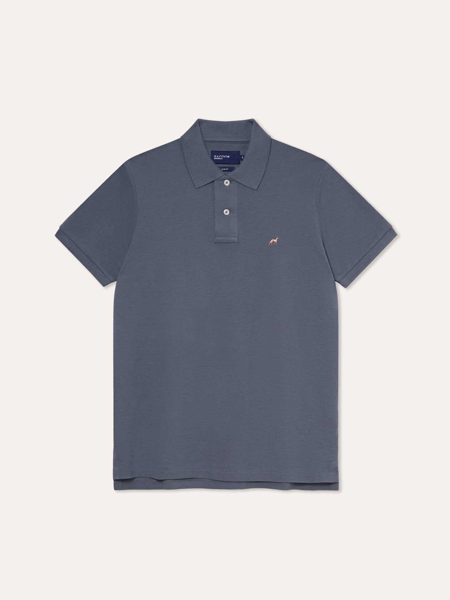 Medium Blue