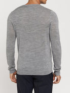 Mix Grey