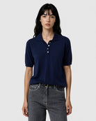 Dark Blue (AI)