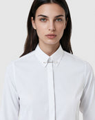 White (AI)