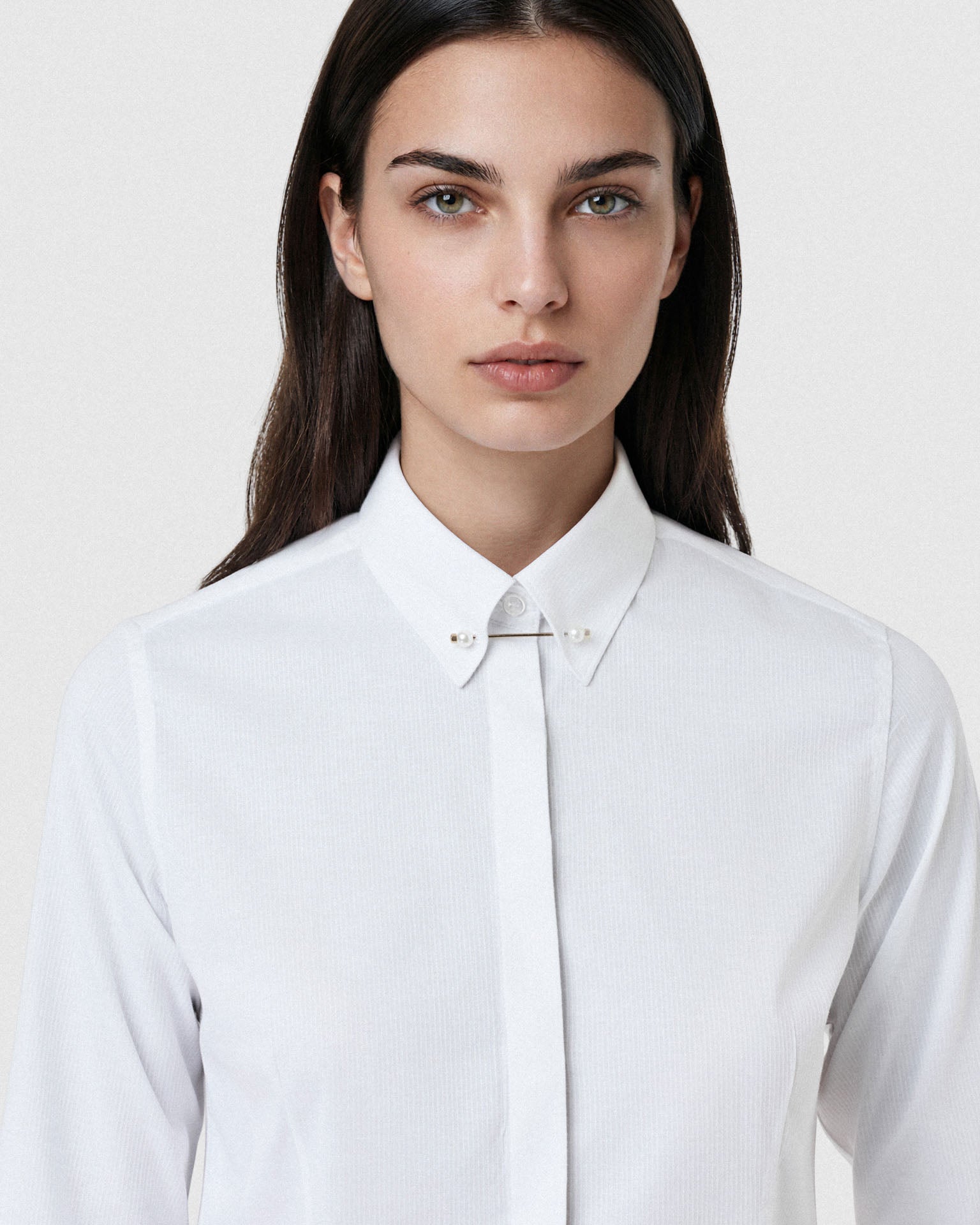 White (AI)