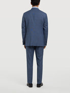 Medium Blue