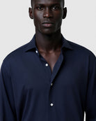 Dark Blue (AI)