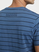 Medium Blue