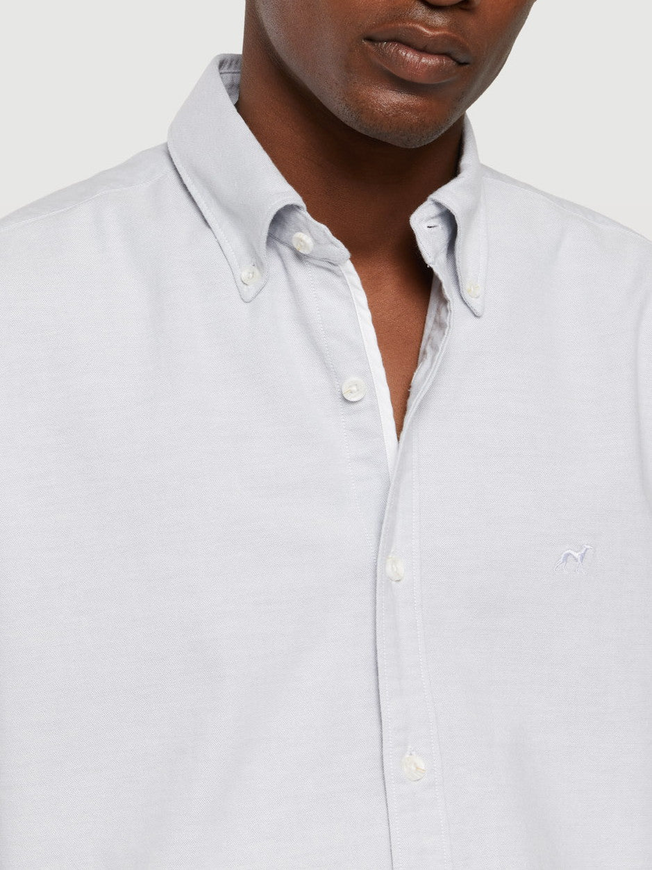 Light Grey