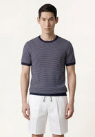 Dark Blue (AI)