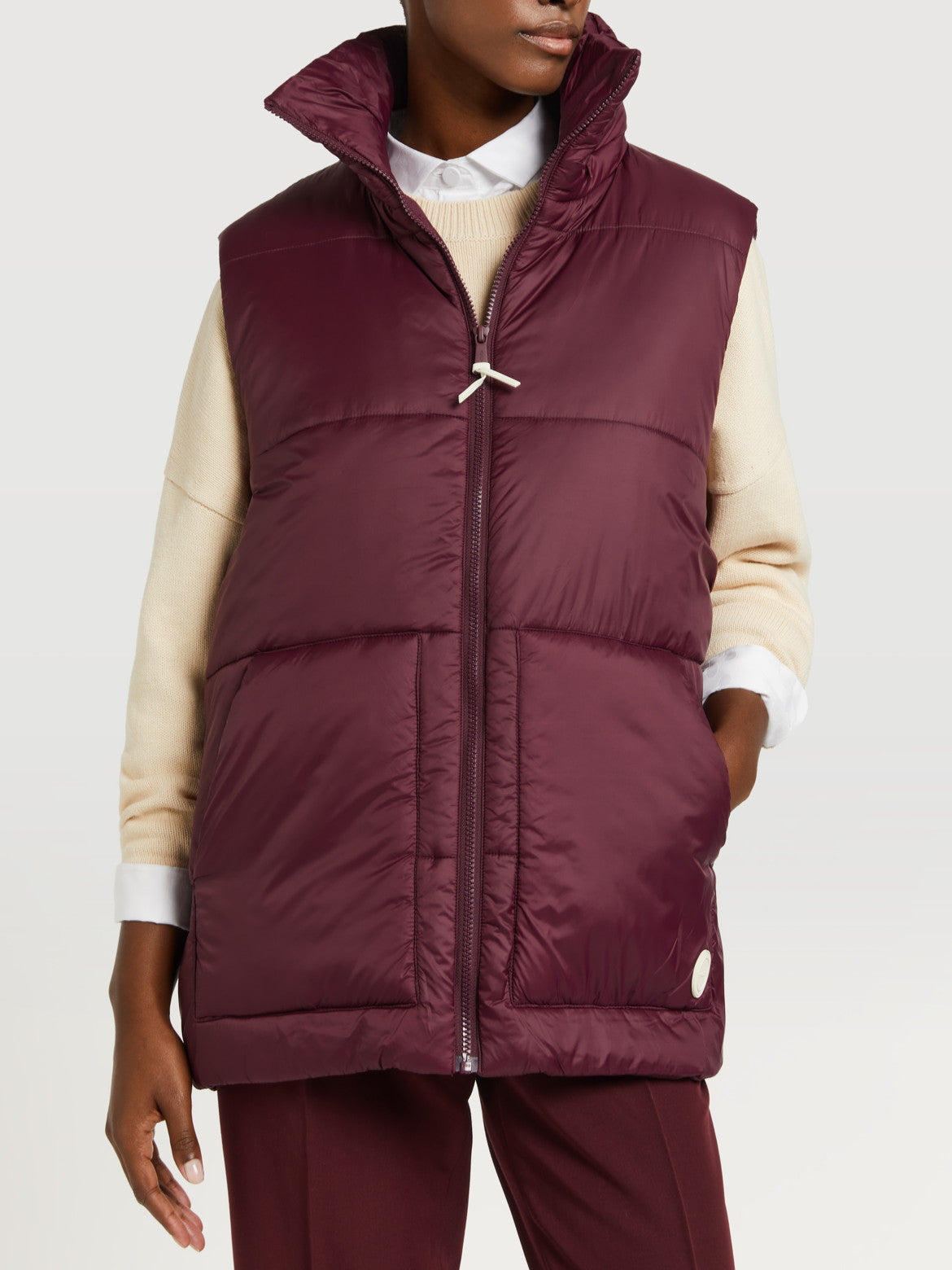 Plum