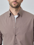 Light Brown