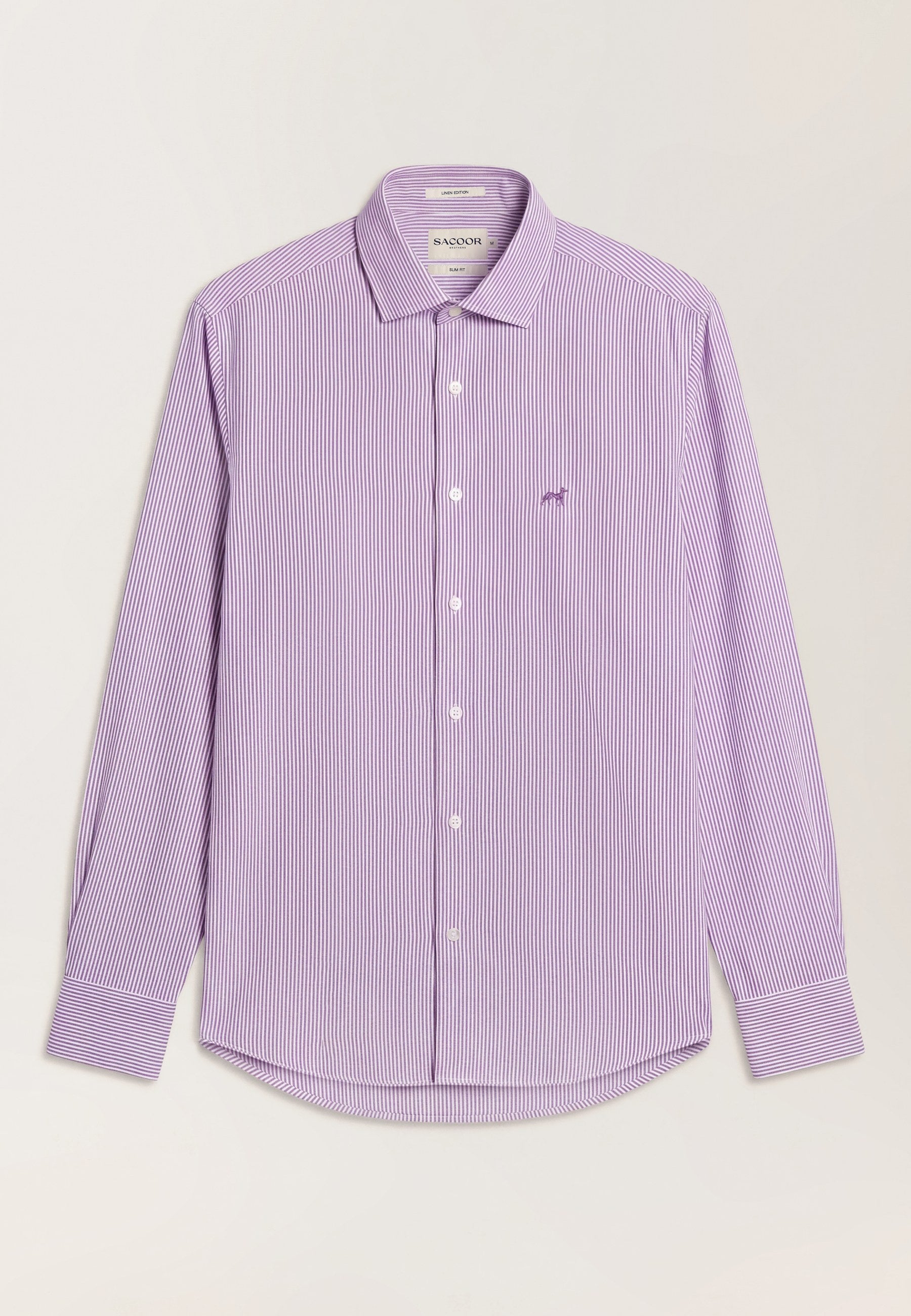Purple (AI)