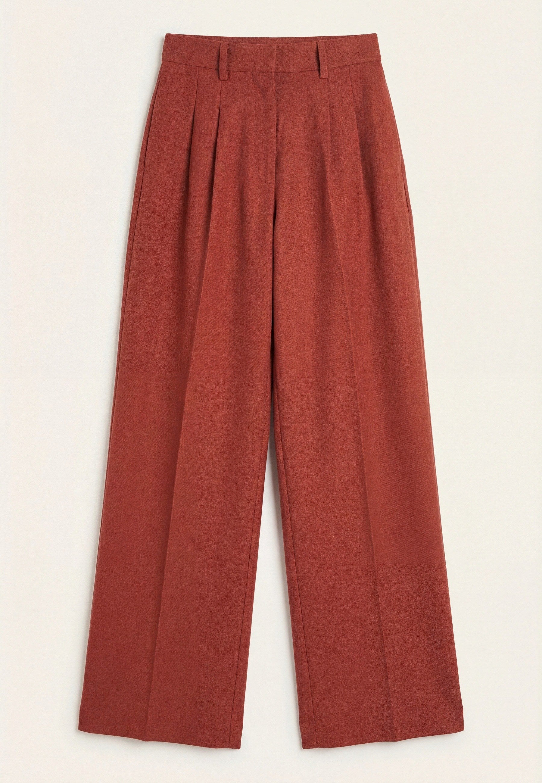 Dark Red (AI)