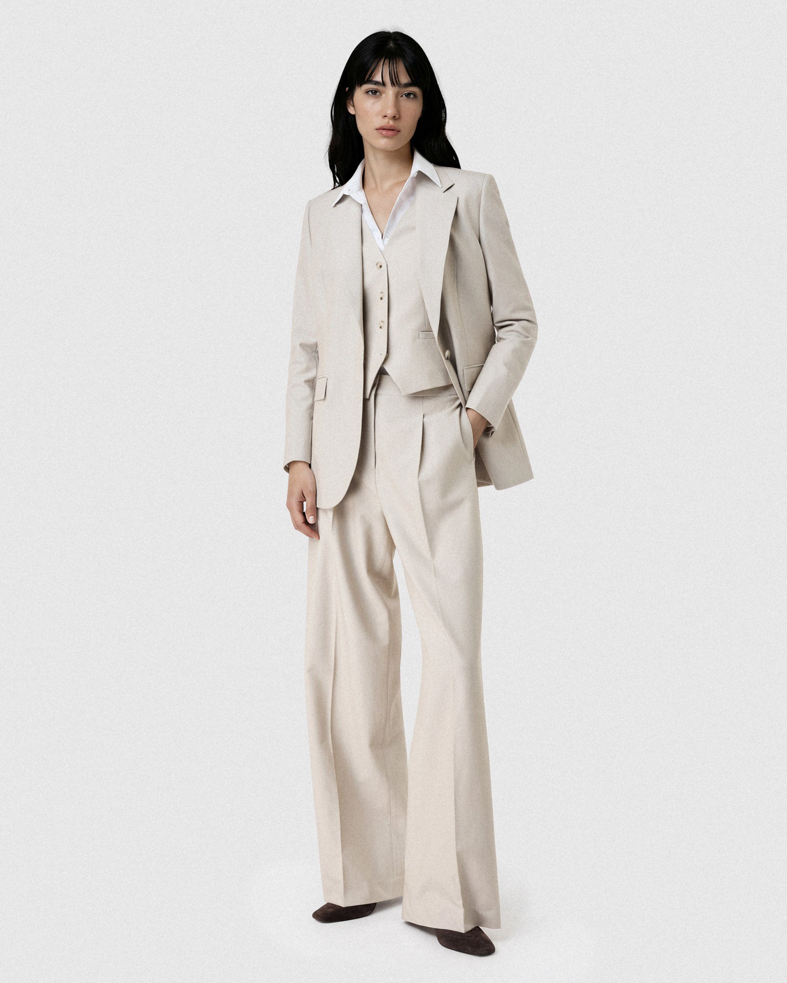 Beige (AI)