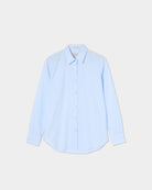 Light Blue (AI)