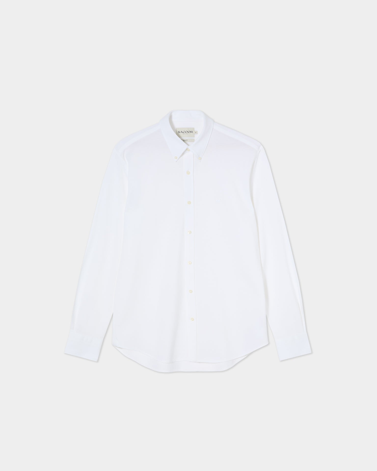White (AI)