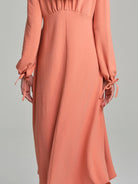 Light Orange