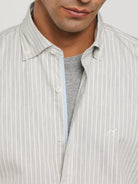 Light Grey