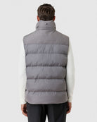 Medium Grey (AI)