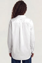 White (AI)