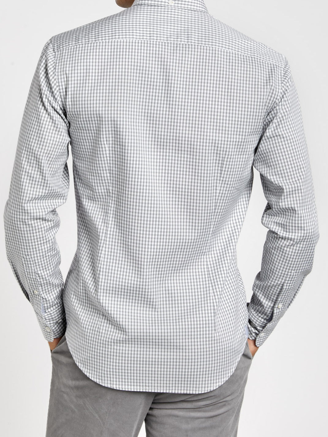 Light Grey