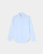 Light Blue (AI)