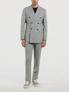 Light Grey