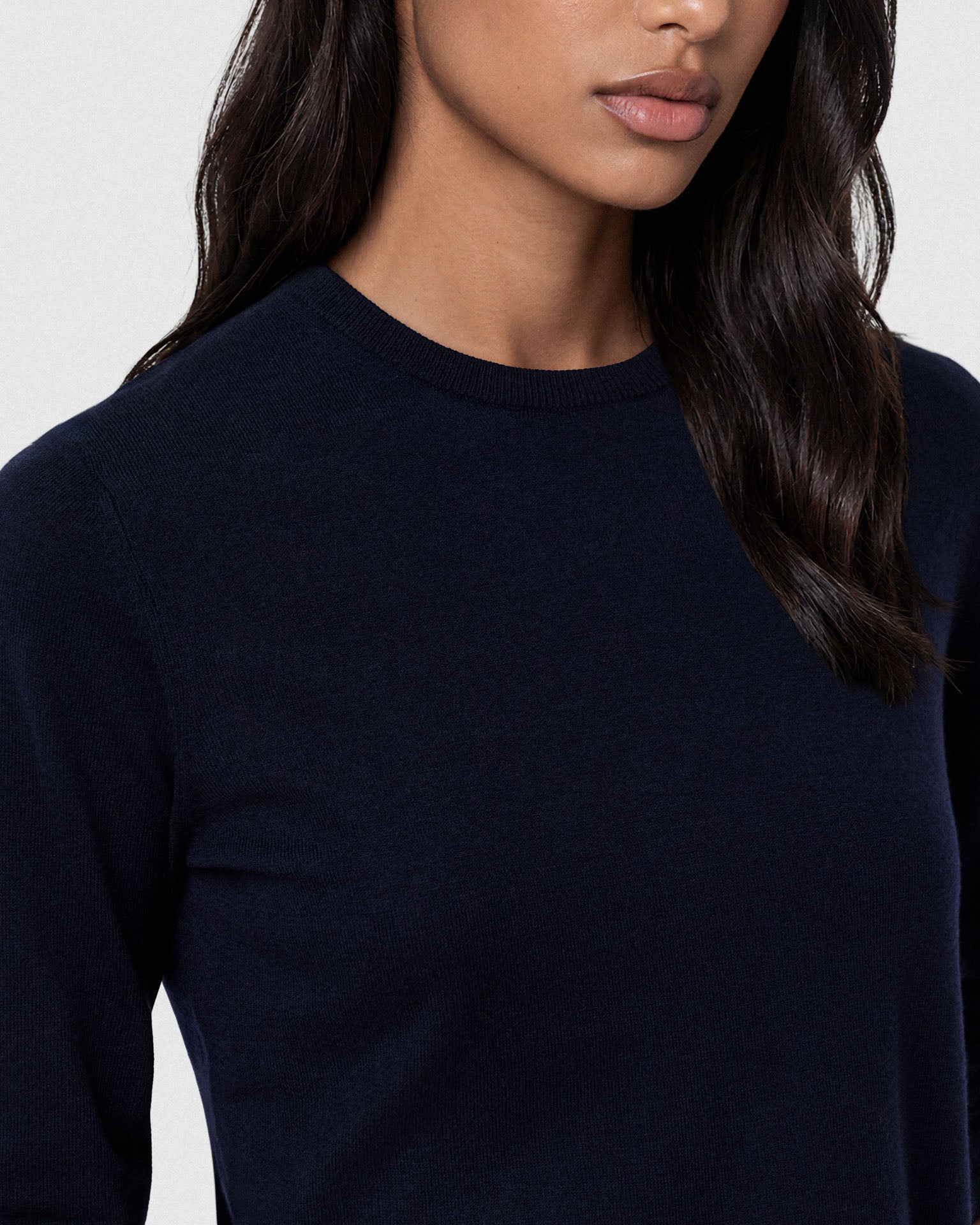 Dark Blue (AI)