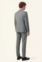 Grey (AI)