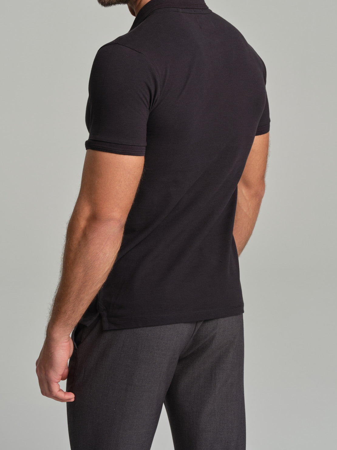 Anthracite