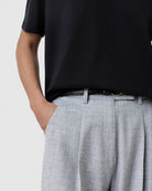 Light Grey (AI)