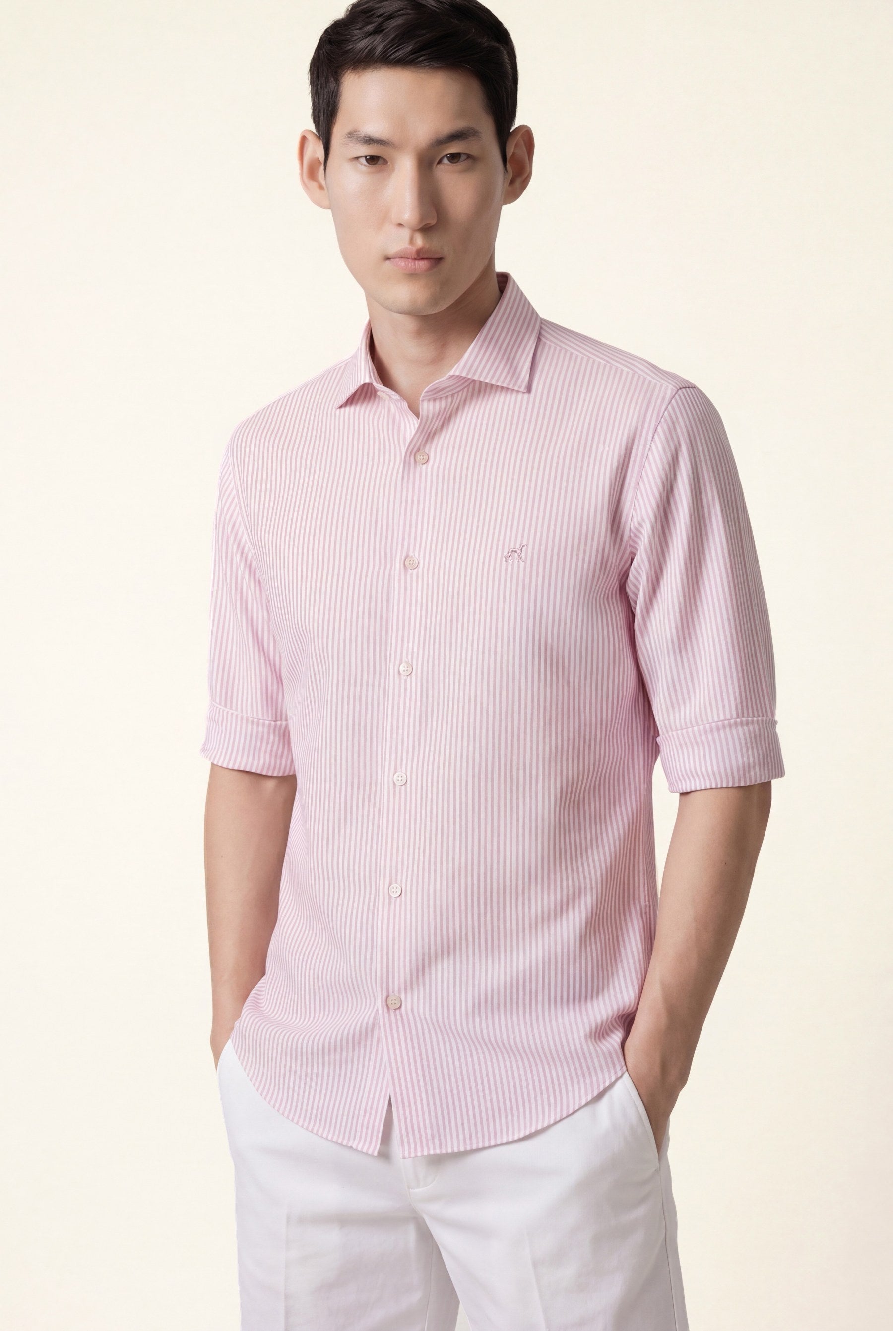 Light Pink (AI)